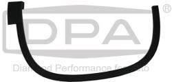 DPA Carenaj roata DPA 88540685502 (88540685502)