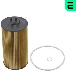 OPTIMAL Filtru ulei OPTIMAL OP-FOF40035 (OP-FOF40035)