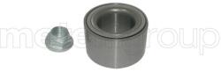 METELLI Set rulment roata METELLI 19-2938 (19-2938)
