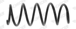 MONROE Arc spiral MONROE SPRINGS SP4479 (SP4479)