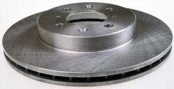 Denckermann Disc frana DENCKERMANN B130169 (B130169)