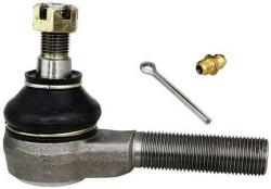 Denckermann Cap de bara DENCKERMANN D130260 (D130260)