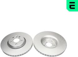 OPTIMAL Disc frana OPTIMAL BS-8480HC (BS-8480HC)