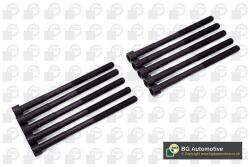 BGA Set surub, chiulasa BGA BK3319 (BK3319)