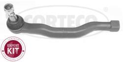 CORTECO Cap de bara CORTECO 49400122 (49400122)