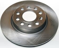 Denckermann Disc frana DENCKERMANN B130266 (B130266)