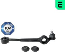 OPTIMAL Brat, suspensie roata OPTIMAL G5-042 (G5-042)