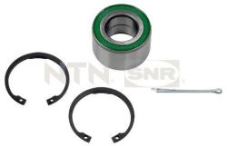 SNR Set rulment roata SNR R153.25 (R153.25)