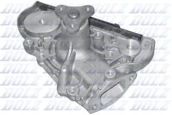 DOLZ Pompă de apă, răcire motor DOLZ M461 (M461)