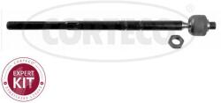 CORTECO Bieleta de directie CORTECO 49399639 (49399639)