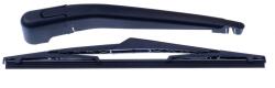 Denckermann brat stergator, parbriz DENCKERMANN VD30009 (VD30009)