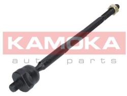KAMOKA Bieleta de directie KAMOKA 9020003 (9020003)