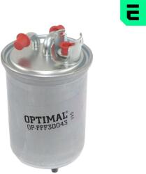OPTIMAL filtru combustibil OPTIMAL OP-FFF30043 (OP-FFF30043)