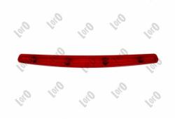 LORO Stop suplimentar LORO 037-46-870 (037-46-870) - automobilus