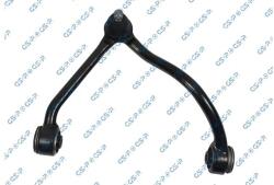 GSP Brat, suspensie roata GSP S061269 (S061269)