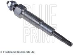 BLUE PRINT Bujie incandescenta BLUE PRINT ADM51805 (ADM51805)