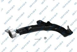GSP Brat, suspensie roata GSP S060863 (S060863)