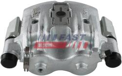 FAST Etrier frana FAST FT32107 (FT32107)