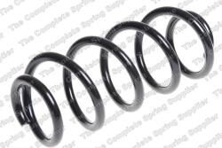 KILEN Arc spiral KILEN 23539 (23539)