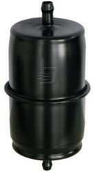 Denckermann filtru combustibil DENCKERMANN A110485 (A110485)
