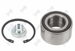 LORO Set rulment roata LORO 141-03-065 (141-03-065)