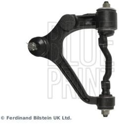 BLUE PRINT Brat, suspensie roata BLUE PRINT ADT38637 (ADT38637)
