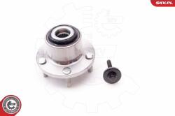 ESEN SKV Set rulment roata ESEN SKV 29SKV021 (29SKV021)