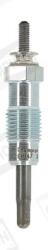 CHAMPION Bujie incandescenta CHAMPION CH147 (CH147)
