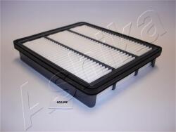 ASHIKA Filtru aer ASHIKA 20-H0-006 (20-H0-006)