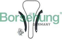 BORSEHUNG chit lant de distributie BORSEHUNG B19229 (B19229)