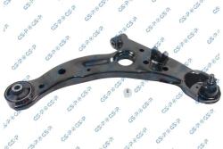 GSP Brat, suspensie roata GSP S061431 (S061431)