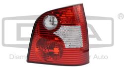 DPA Lampa spate DPA 89450204302 (89450204302)