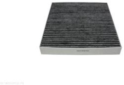 AUTOMEGA Filtru, aer habitaclu AUTOMEGA 180050410 (180050410)