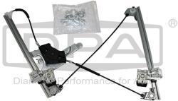 DPA Mecanism actionare geam DPA 88370364702 (88370364702)