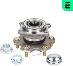 OPTIMAL Set rulment roata OPTIMAL 952766L (952766L)