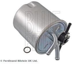 BLUE PRINT filtru combustibil BLUE PRINT ADN12354 (ADN12354)