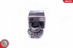 ESEN SKV Set rulment roata ESEN SKV 29SKV293 (29SKV293)