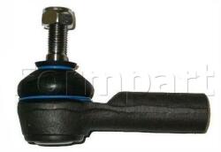 FORMPART Cap de bara FORMPART 3802035 (3802035)