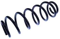 Denckermann Arc spiral DENCKERMANN D700418 (D700418)
