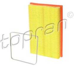 TOPRAN Filtru aer TOPRAN 109 041 (109 041)