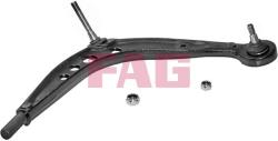 Schaeffler FAG Brat, suspensie roata Schaeffler FAG 821 0151 10 (821 0151 10)