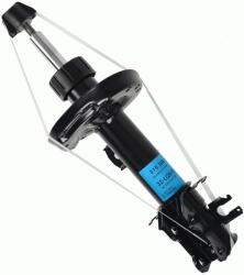 SACHS amortizor SACHS 315 366 (315 366)