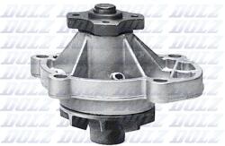 DOLZ Pompă de apă, răcire motor DOLZ F199 (F199)