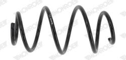 MONROE Arc spiral MONROE SPRINGS SP4416 (SP4416)