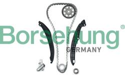 BORSEHUNG chit lant de distributie BORSEHUNG B16299 (B16299)