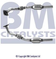 Bm Catalysts Catalizator BM CATALYSTS Approved BM90245H (BM90245H)