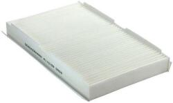 Denckermann Filtru, aer habitaclu DENCKERMANN M110159 (M110159)