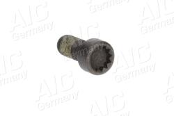 AIC Surub AIC Calitatea originală 57365 (57365)