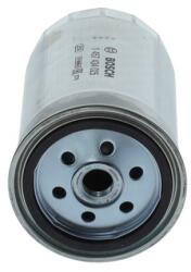 Bosch filtru combustibil BOSCH 1 457 434 025 (1 457 434 025) - automobilus