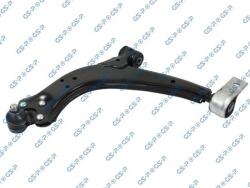 GSP Brat, suspensie roata GSP S060372 (S060372)